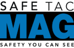 Safetac Mag Training Logo 57965e5274088 Safetac Mag Training Logo 57965e5274088