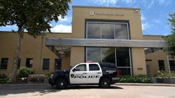 Securedcities 577e932279e81 Securedcities 577e932279e81