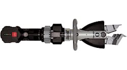 Strongarm 8fvralmhbzrx6 Cuf Strongarm 8fvralmhbzrx6 Cuf