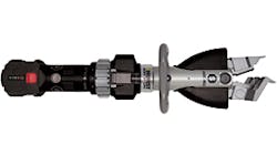 Strongarm 8fvralmhbzrx6 Cuf Strongarm 8fvralmhbzrx6 Cuf