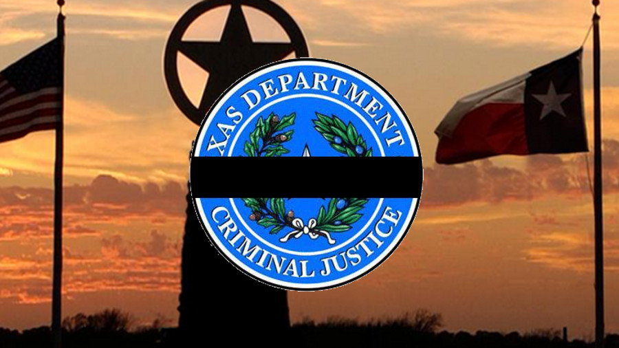 Officials at the French Robertson Unit found Corrections Officer Mari Johnson unresponsive near the prison&rsquo;s kitchen area early Saturday morning.