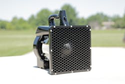 Ultra 579bab0d62813 Ultra 579bab0d62813