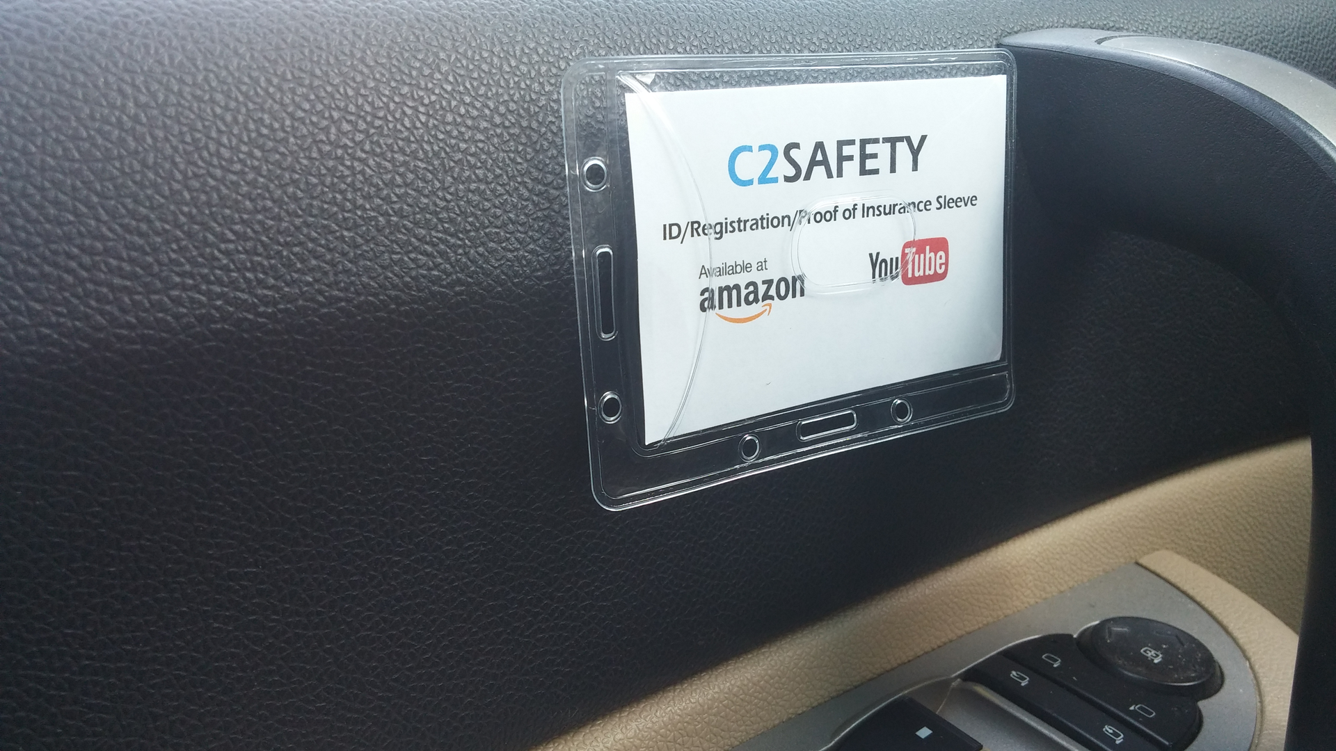 0817161428a 57c5a7bd5876e