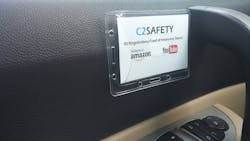 0817161428a 57c5a7bd5876e 0817161428a 57c5a7bd5876e