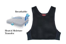 1 0 04c46508 6995 4115 8dd6 24786aa378cf 462shnki8x0d6 Cuf 1 0 04c46508 6995 4115 8dd6 24786aa378cf 462shnki8x0d6 Cuf