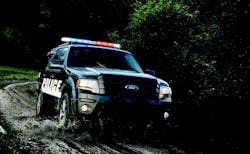 17 Police Interceptor Expedition 579f6242361d6 17 Police Interceptor Expedition 579f6242361d6