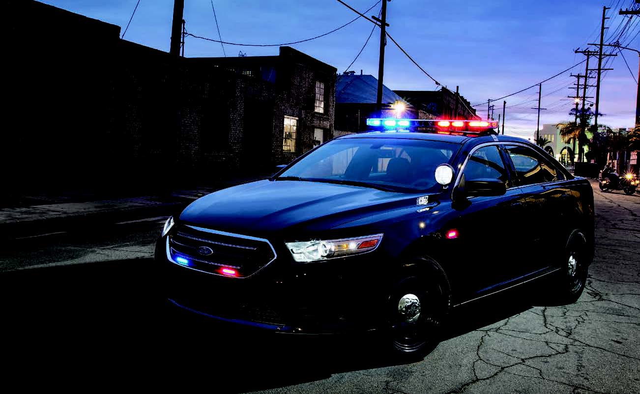 17 Police Interceptor SSP 579f611d68ecf