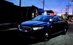 17 Police Interceptor Ssp 579f611d68ecf 17 Police Interceptor Ssp 579f611d68ecf