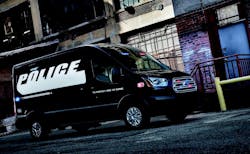 17 Police Interceptor Transit 579f64dcd3d5b 17 Police Interceptor Transit 579f64dcd3d5b