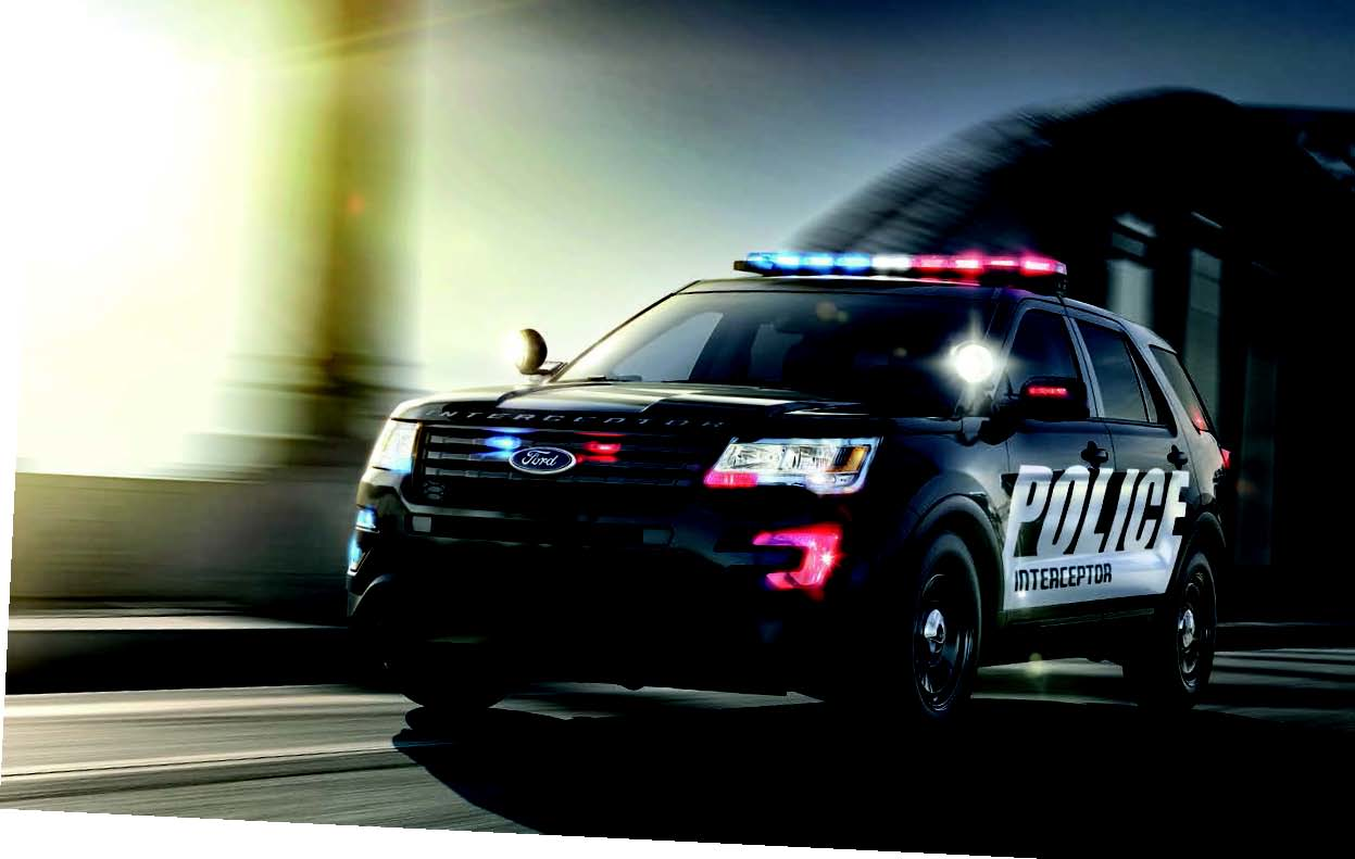 17 Police Interceptor Utility 579f5ed596971