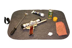 20x27 Gun Cleaning Mat 5eqyjdcxkb R Cuf 20x27 Gun Cleaning Mat 5eqyjdcxkb R Cuf