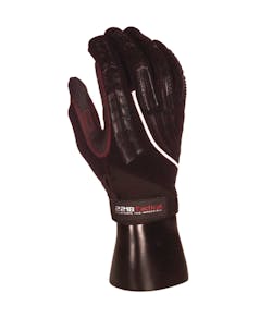 221b Guardian Glove 2016 Rt F Big A Grande 04ksj1txz0zco Cuf 221b Guardian Glove 2016 Rt F Big A Grande 04ksj1txz0zco Cuf