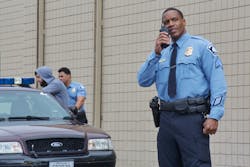 3 M T S16786 cr2 p 1 57b3360be323b 3 M T S16786 cr2 p 1 57b3360be323b