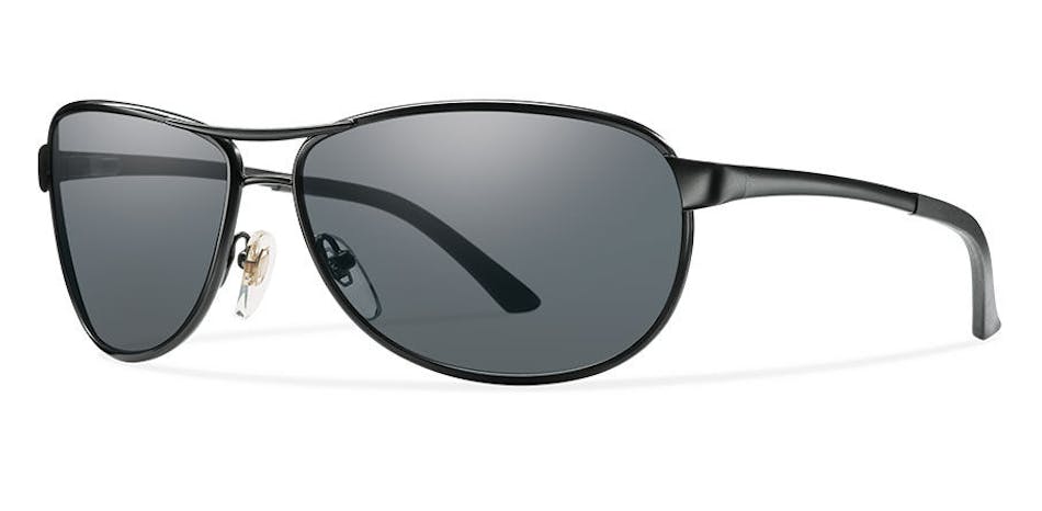 Smith optic 2025 aviator sunglasses