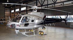 Controp Shapo Hd Installation On Airbus 350 57a39c7a2afc4 Controp Shapo Hd Installation On Airbus 350 57a39c7a2afc4