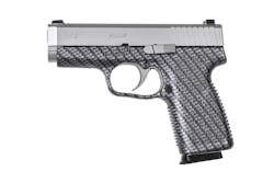 Cw9093 Bcf L 57b3825f75973 Cw9093 Bcf L 57b3825f75973