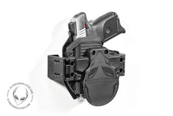 Cloak Dock Paddle Side 57acd9977acef Cloak Dock Paddle Side 57acd9977acef