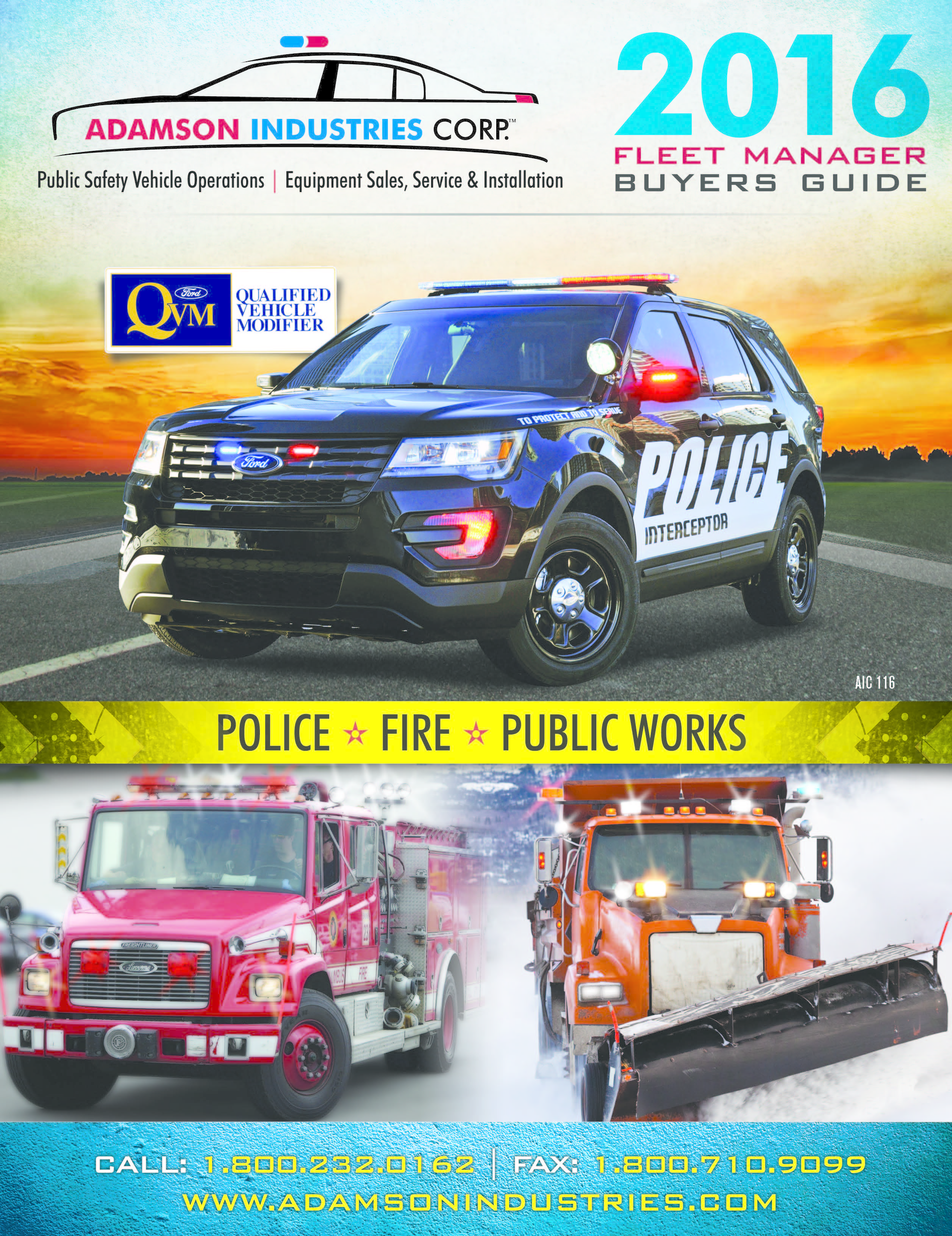 Cover Aic 116 57b367ff0c141