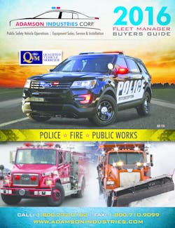 Cover Aic 116 57b367ff0c141 Cover Aic 116 57b367ff0c141