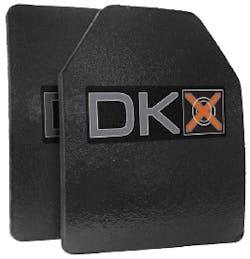 Dkxiii 1 57ac94854fdf7 Dkxiii 1 57ac94854fdf7
