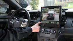 D R Verus touch 1 1 1 57a365937784a D R Verus touch 1 1 1 57a365937784a