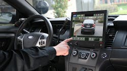 D R Verus Touch 1 1 1 57a365937784a D R Verus Touch 1 1 1 57a365937784a