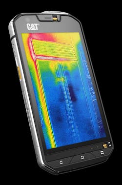 Flir Cat 60 Camera 57a8d70f5fa35 Flir Cat 60 Camera 57a8d70f5fa35