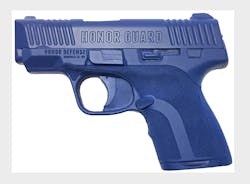 Hr hg9 Sc 57b383208cfb9 Hr hg9 Sc 57b383208cfb9