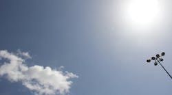 On a hot sunny day I put a couple pieces from Dickies Tactical Collection out for a ride. With the humidity / heat index it came to roughly 103 degrees at the time of this picture was taken. It was only mid-morning. On a hot sunny day I put a couple pieces from Dickies Tactical Collection out for a ride. With the humidity / heat index it came to roughly 103 degrees at the time of this picture was taken. It was only mid-morning.