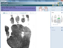 Live Scan5 Palm Print 57c5fa7a8adb0 Live Scan5 Palm Print 57c5fa7a8adb0
