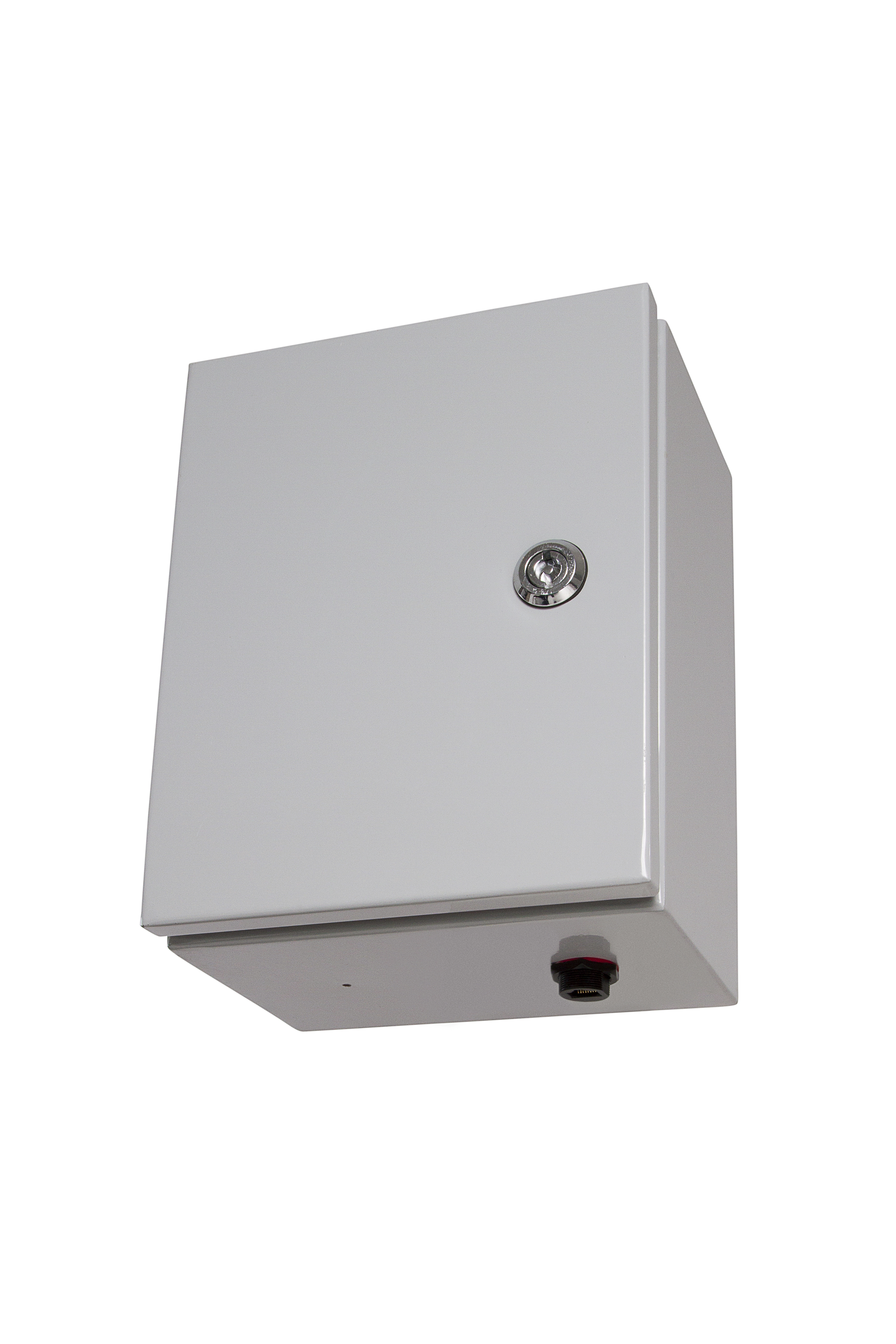 Louroe Electronics LE 802 57a3608b49faf