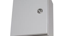 Louroe Electronics LE 802 57a3608b49faf Louroe Electronics LE 802 57a3608b49faf