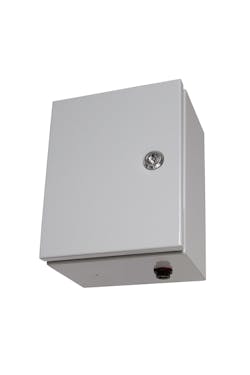 Louroe Electronics Le 802 57a3608b49faf Louroe Electronics Le 802 57a3608b49faf