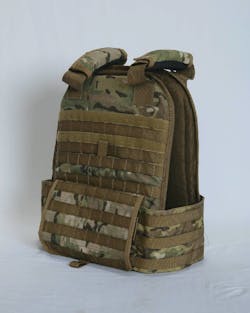 Mark V Flotation Vest 57aa1bc42afc0 Mark V Flotation Vest 57aa1bc42afc0