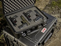 Max 430 S 57ade4c05b723 Max 430 S 57ade4c05b723