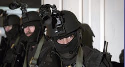 Ne 57a38e92a5472 Ne 57a38e92a5472