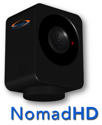 Nomad Hd Black 57a36a596909c