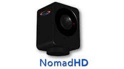 NomadHD Black 57a36a596909c