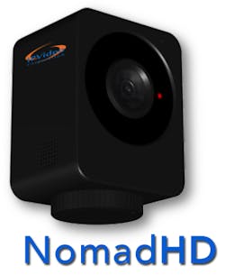 Nomad Hd Black 57a36a596909c Nomad Hd Black 57a36a596909c