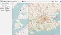 Offline Maps 57a35e6f2c00b Offline Maps 57a35e6f2c00b
