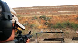 P6270773 edited 1 57a353343899d P6270773 edited 1 57a353343899d