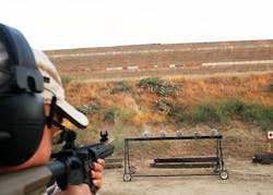 P6270773 Edited 1 57a353343899d P6270773 Edited 1 57a353343899d