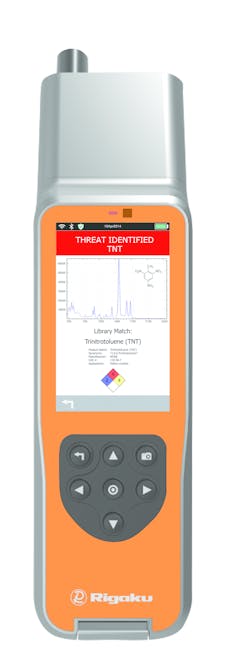 Progeny Vert Orange Tnt 3 57a35a4dbf86e Progeny Vert Orange Tnt 3 57a35a4dbf86e