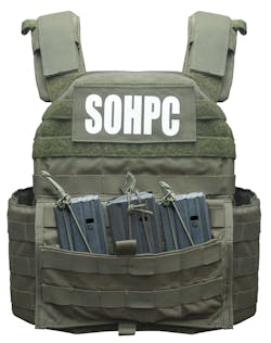 Sohpc Gen3 Front 57ab9f22ec69b Sohpc Gen3 Front 57ab9f22ec69b