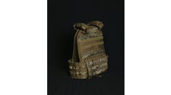 Stand Alone Plate Carrier 1 57aa1bb435ffe
