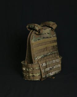 Stand Alone Plate Carrier 1 57aa1bb435ffe Stand Alone Plate Carrier 1 57aa1bb435ffe
