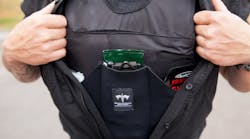 TMS MARCH 051 57ab31ef03029 TMS MARCH 051 57ab31ef03029