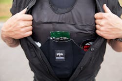 Tms March 051 57ab31ef03029 Tms March 051 57ab31ef03029