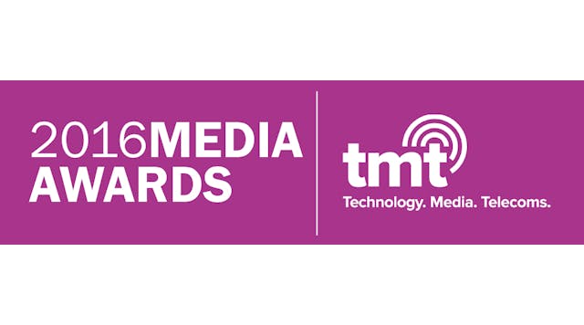 TMT Media Awards 2016 Logo 57bda7f4075b7
