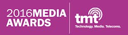 Tmt Media Awards 2016 Logo 57bda7f4075b7 Tmt Media Awards 2016 Logo 57bda7f4075b7